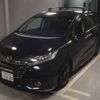 honda odyssey 2015 -HONDA 【相模 334ﾁ1226】--Odyssey RC1-1103979---HONDA 【相模 334ﾁ1226】--Odyssey RC1-1103979- image 5
