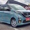 nissan dayz 2019 quick_quick_5AA-B44W_B44W-0011171 image 12