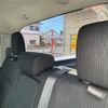toyota hilux 2022 CFJ1790051 image 65