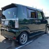 honda n-box 2016 -HONDA--N BOX JF1--1862559---HONDA--N BOX JF1--1862559- image 21