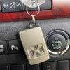 toyota alphard 2008 CFJ1537924 image 6