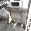 daihatsu hijet-truck 1999 -DAIHATSU--Hijet Truck GD-S210P--S210P-0040817---DAIHATSU--Hijet Truck GD-S210P--S210P-0040817- image 14