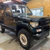 toyota land-cruiser-prado 1993 -TOYOTA 【とちぎ 400ﾀ9111】--Land Cruiser Prado Y-KZJ78W--KZJ78-0003551---TOYOTA 【とちぎ 400ﾀ9111】--Land Cruiser Prado Y-KZJ78W--KZJ78-0003551- image 44