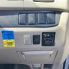 toyota estima-hybrid 2006 -TOYOTA--Estima Hybrid DAA-AHR20W--AHR20-7006522---TOYOTA--Estima Hybrid DAA-AHR20W--AHR20-7006522- image 18