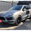 porsche cayenne 2013 -PORSCHE--Porsche Cayenne ABA-92AM48--WP1ZZZ92ZELA71077---PORSCHE--Porsche Cayenne ABA-92AM48--WP1ZZZ92ZELA71077- image 3