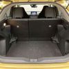 toyota yaris-cross 2022 CFJ1752348 image 11