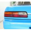 nissan silvia 1991 -NISSAN--Silvia PS13--PS13-008007---NISSAN--Silvia PS13--PS13-008007- image 26