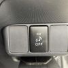 toyota aqua 2012 -TOYOTA--AQUA DAA-NHP10--NHP10-2128700---TOYOTA--AQUA DAA-NHP10--NHP10-2128700- image 12