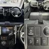 daihatsu tanto 2014 CFJ1655291 image 3