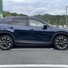 mazda cx-5 2015 -MAZDA--CX-5 LDA-KE2FW--KE2FW-201874---MAZDA--CX-5 LDA-KE2FW--KE2FW-201874- image 7