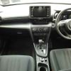 toyota yaris-cross 2020 -TOYOTA--Yaris Cross MXPB15-2000643---TOYOTA--Yaris Cross MXPB15-2000643- image 9