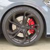 volkswagen golf 2019 -VOLKSWAGEN--VW Golf 3BA-AUDNU--WVWZZZAUZLW062574---VOLKSWAGEN--VW Golf 3BA-AUDNU--WVWZZZAUZLW062574- image 9