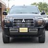 mitsubishi triton 2025 CFJ1800207 image 18