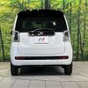 honda n-one 2022 CFJ1783963 image 15