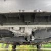 nissan note 2018 CFJ1607107 image 18