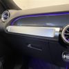 mercedes-benz glb-class 2022 CFJ1679317 image 9