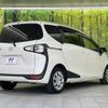 toyota sienta 2016 -TOYOTA--Sienta DBA-NSP170G--NSP170-7067856---TOYOTA--Sienta DBA-NSP170G--NSP170-7067856- image 19