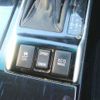 toyota mark-x 2013 -TOYOTA 【名古屋 308ｻ1277】--MarkX DBA-GRX133--GRX133-6003779---TOYOTA 【名古屋 308ｻ1277】--MarkX DBA-GRX133--GRX133-6003779- image 30