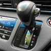honda odyssey 2021 quick_quick_6BA-RC1_RC1-1404094 image 12