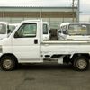 honda acty-truck 2000 No.15752 image 5