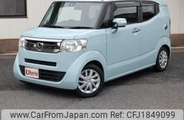 honda n-box-slash 2015 CFJ1849099