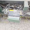 suzuki carry-truck 1996 CFJ1662835 image 35
