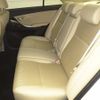 toyota premio 2019 -TOYOTA--Premio NZT260-3215186---TOYOTA--Premio NZT260-3215186- image 8