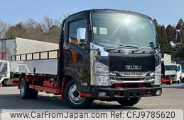 isuzu elf-truck 2016 GOO_NET_EXCHANGE_0707723A30240408W002