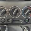 daihatsu copen 2005 -DAIHATSU--Copen ABA-L880K--L880K-0026980---DAIHATSU--Copen ABA-L880K--L880K-0026980- image 7