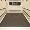 nissan clipper-truck 2023 CFJ1834237 image 8