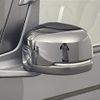 honda n-box 2022 -HONDA--N BOX 6BA-JF3--JF3-5146479---HONDA--N BOX 6BA-JF3--JF3-5146479- image 22