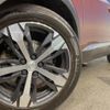 peugeot 3008 2018 quick_quick_P84AH01_VF3MJEHZRJS244773 image 20