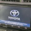 toyota aqua 2017 -TOYOTA--AQUA DAA-NHP10--NHP10-6648970---TOYOTA--AQUA DAA-NHP10--NHP10-6648970- image 3