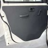 daihatsu hijet-cargo 2017 CMATCH_U00048996220 image 24