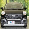 daihatsu cast 2017 -DAIHATSU--Cast DBA-LA250S--LA250S-0090254---DAIHATSU--Cast DBA-LA250S--LA250S-0090254- image 17