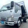 isuzu elf-truck 2017 GOO_NET_EXCHANGE_0700644A30240706W001 image 1