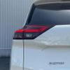 nissan x-trail 2022 -NISSAN--X-Trail 6AA-SNT33--SNT33-006826---NISSAN--X-Trail 6AA-SNT33--SNT33-006826- image 22