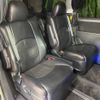 toyota vellfire 2011 -TOYOTA--Vellfire DBA-ANH25W--ANH25-8032864---TOYOTA--Vellfire DBA-ANH25W--ANH25-8032864- image 10