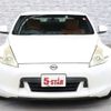 nissan fairlady-z 2008 -NISSAN--Fairlady Z CBA-Z34--Z34-601203---NISSAN--Fairlady Z CBA-Z34--Z34-601203- image 10