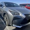 lexus nx 2014 quick_quick_DBA-AGZ15_AGZ15-1001608 image 1