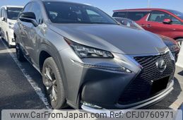 lexus nx 2014 quick_quick_DBA-AGZ15_AGZ15-1001608