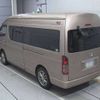 toyota hiace-van 2011 -TOYOTA 【名古屋 999ｱ9999】--Hiace Van CBF-TRH221Kｶｲ--TRH221Kｶｲ-0028799---TOYOTA 【名古屋 999ｱ9999】--Hiace Van CBF-TRH221Kｶｲ--TRH221Kｶｲ-0028799- image 24