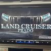 toyota land-cruiser-prado 2023 quick_quick_3BA-TRJ150W_TRJ150-0167164 image 3