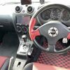 daihatsu copen 2004 -DAIHATSU 【前橋 580ｾ8286】--Copen L880K--0021879---DAIHATSU 【前橋 580ｾ8286】--Copen L880K--0021879- image 4