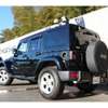 jeep wrangler 2013 2455216-271303 image 3