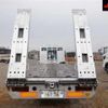 nissan nissan-others 1999 -NISSAN 【岐阜 100ﾊ6196】--Nissan Truck CG53BPX-20020---NISSAN 【岐阜 100ﾊ6196】--Nissan Truck CG53BPX-20020- image 5