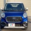 daihatsu cast 2016 CFJ1723026 image 14