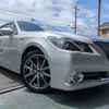 toyota crown-majesta 2014 -TOYOTA--Crown Majesta GWS214--6006535---TOYOTA--Crown Majesta GWS214--6006535- image 8