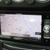 toyota mr-s 2005 -TOYOTA--MR-S TA-ZZW30--ZZW30-0073387---TOYOTA--MR-S TA-ZZW30--ZZW30-0073387- image 2