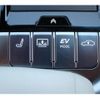 lexus ls 2018 -LEXUS--Lexus LS DAA-GVF55--GVF55-6003526---LEXUS--Lexus LS DAA-GVF55--GVF55-6003526- image 5